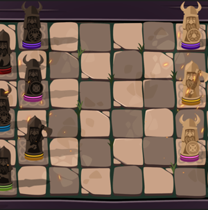 Chess